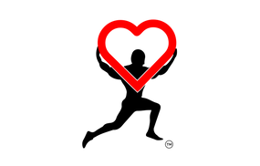 HEALTHLETE ATHLETICS