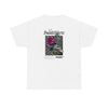 ROSE TEE