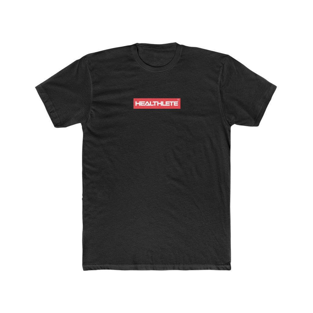 SLEIGHT T-SHIRT