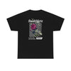 ROSE TEE