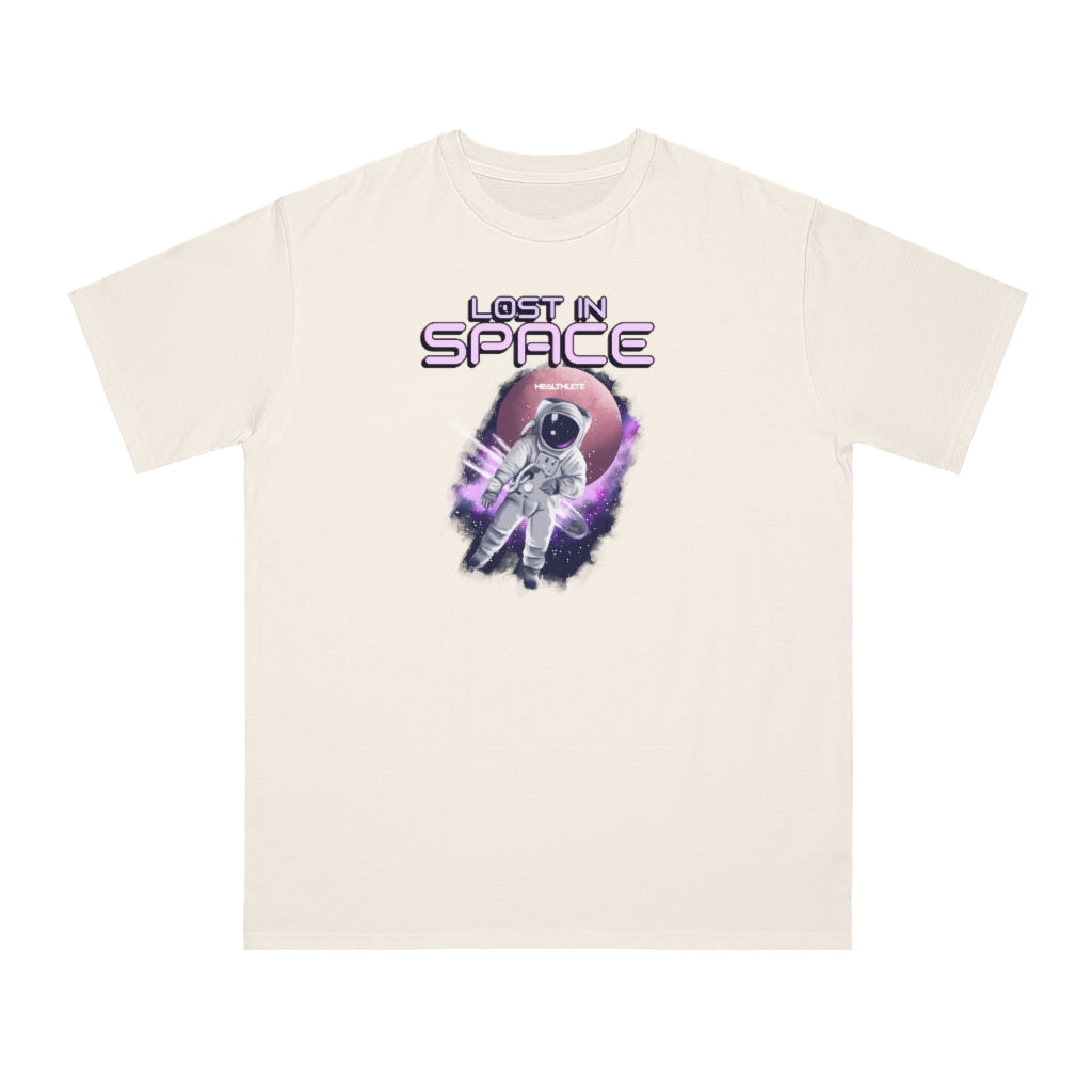 SPACE TEE