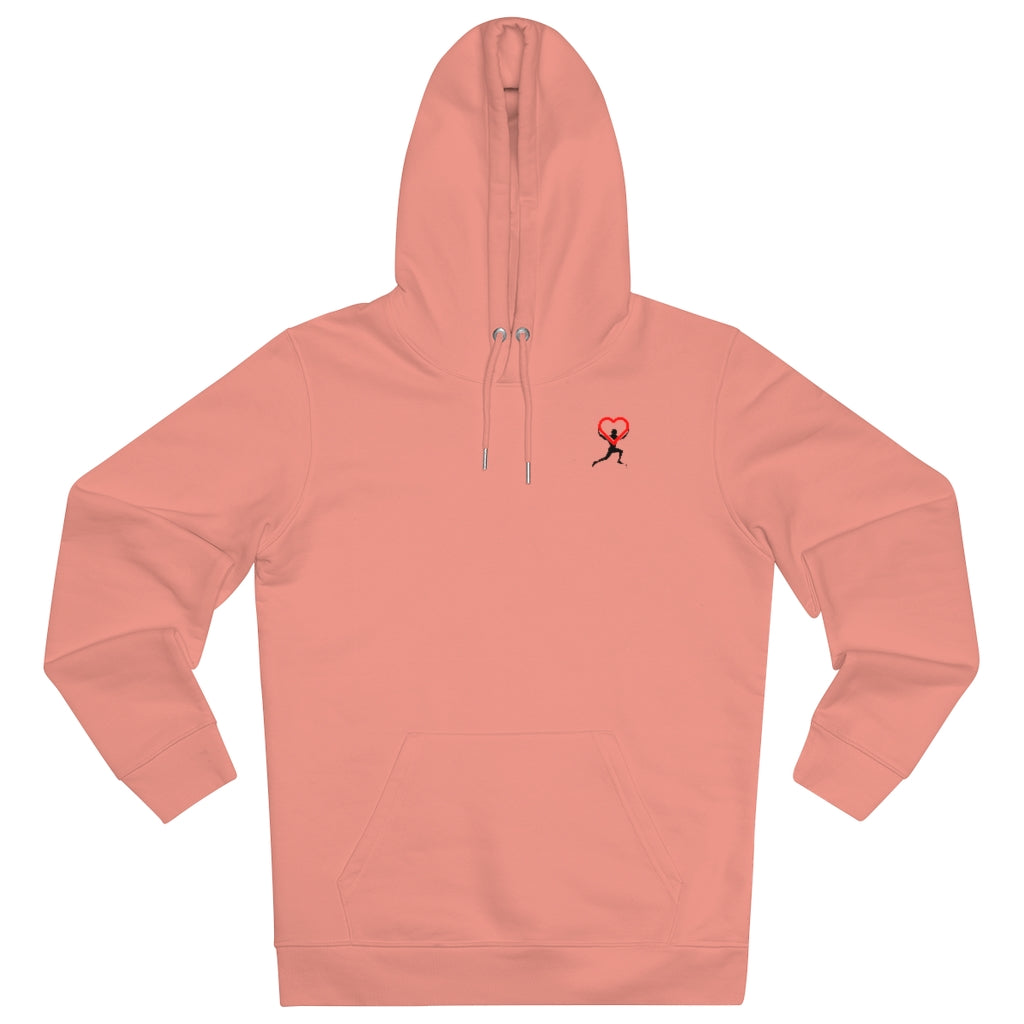 RE-VIBE HOODIE