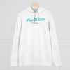 ARTIC SIGNATURE HOODIE