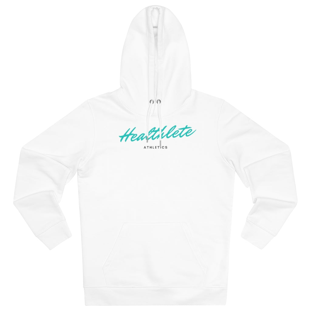 ARTIC SIGNATURE HOODIE