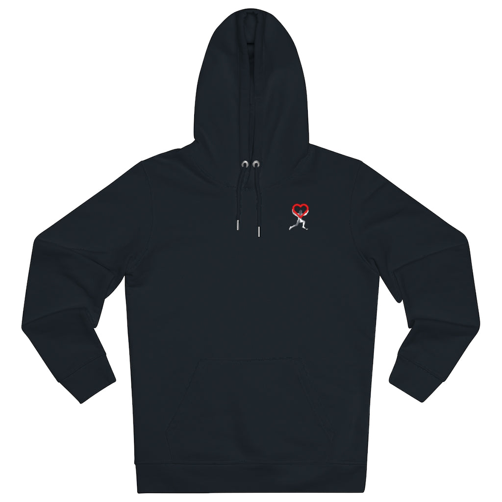 RE-VIBE HOODIE