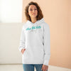 ARTIC SIGNATURE HOODIE