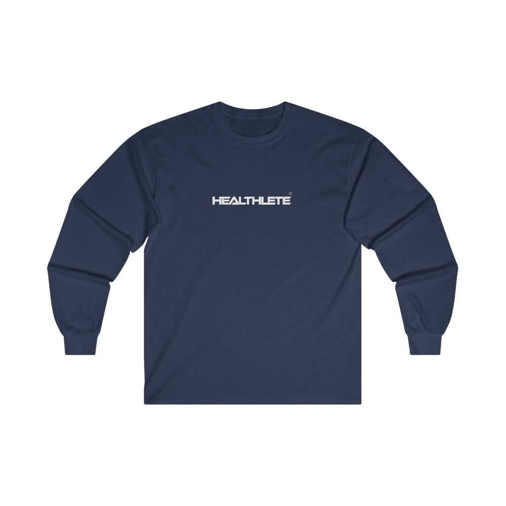 POWER LONG SLEEVE