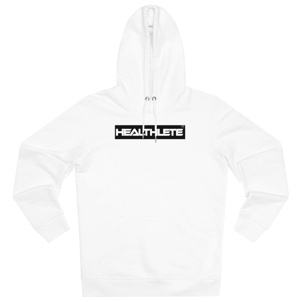 FLEX HOODIE