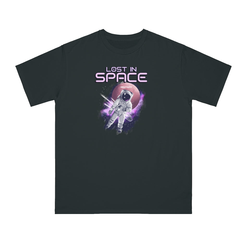 SPACE TEE