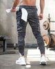 SHINE JOGGERS