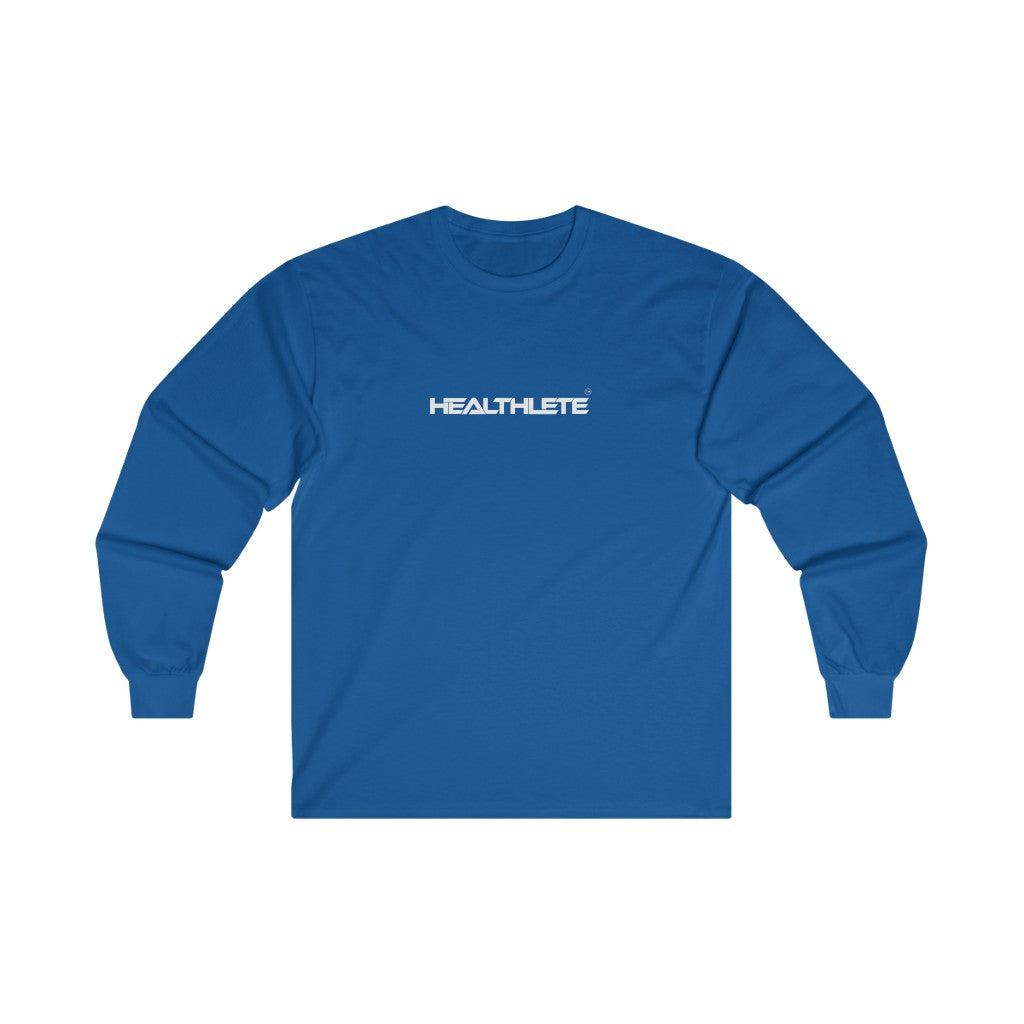 POWER LONG SLEEVE