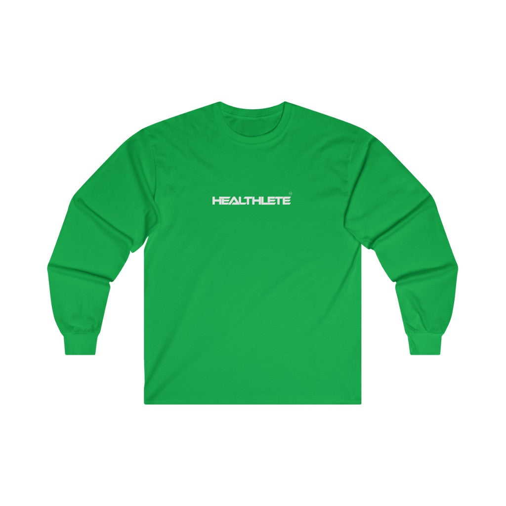 POWER LONG SLEEVE