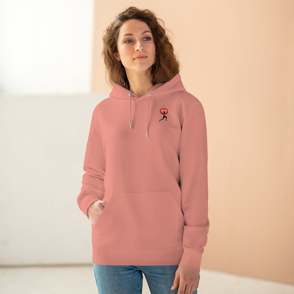 RE-VIBE HOODIE