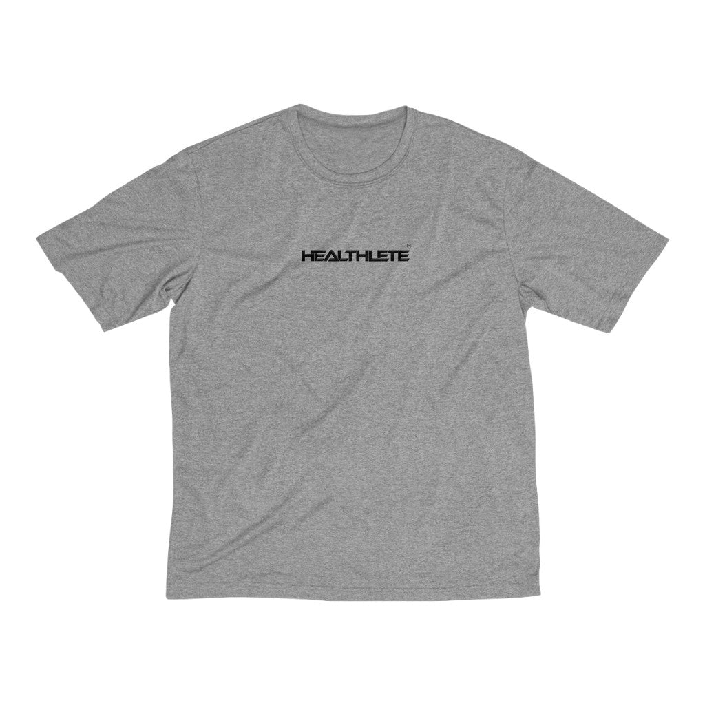 RUN-IT DRI-FIT TEE