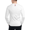 HEALTHLETE LONG SLEEVE