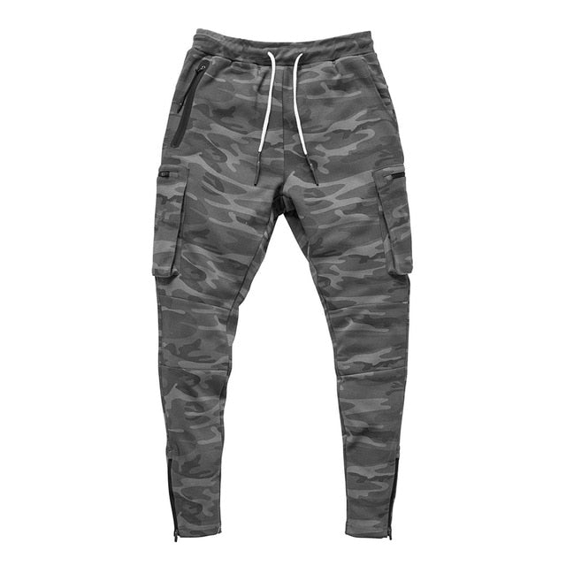 SHINE JOGGERS