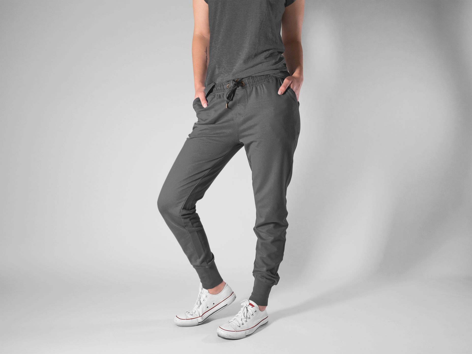 SPARK JOGGERS